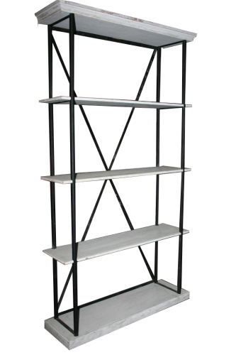 3284 b(custom).jpg_product_product_product_product